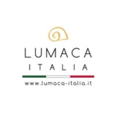 Lumaca Italia coupon codes