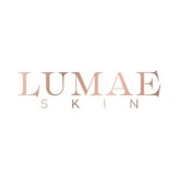 Lumae Skin coupon codes