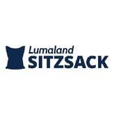 Lumaland Sitzsack coupon codes