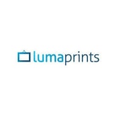 Lumaprints coupon codes