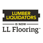 Lumber Liquidators coupon codes