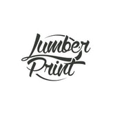 LumberPrint coupon codes