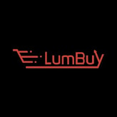 Lumbuy coupon codes