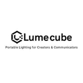 LumeCube coupon codes
