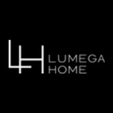Lumega Home coupon codes