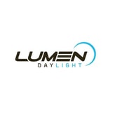 Lumen Daylight coupon codes