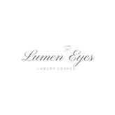 Lumen Eyes Beauty coupon codes