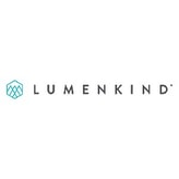 LumenKind coupon codes