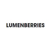 Lumenberries coupon codes