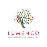 Lumenco coupon codes