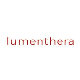 Lumenthera coupon codes