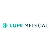 Lumi Medical coupon codes
