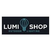 Lumi-shop coupon codes