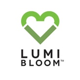 LumiBloom coupon codes
