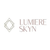 Lumiere Skyn coupon codes