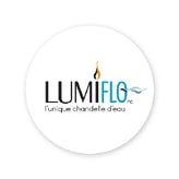 Lumiflo coupon codes