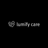 Lumify Care coupon codes