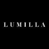Lumilla coupon codes
