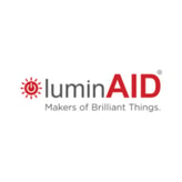 LuminAID coupon codes