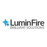 LuminFire coupon codes