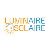 Luminaire Solaire coupon codes