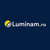 Luminam.ro coupon codes
