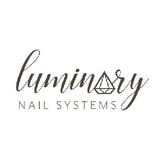 Luminary Nail Systems coupon codes