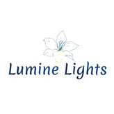 Lumine Lights coupon codes