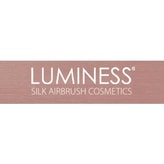 Luminess Air coupon codes