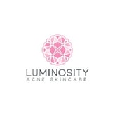 Luminosity Acne Skincare coupon codes