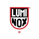 Luminox coupon codes