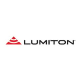 Lumiton coupon codes