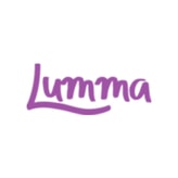 Lumma Cups coupon codes