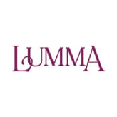 Lumma Cups coupon codes