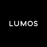 Lumos Helmet coupon codes