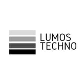 Lumos Techno coupon codes