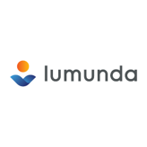 Lumunda coupon codes