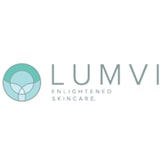 Lumvi Skincare coupon codes