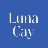 Luna Cay coupon codes