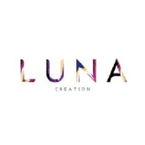 Luna Creation coupon codes