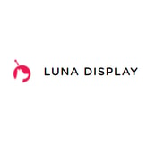 Luna Display coupon codes