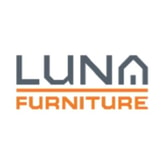 Luna Furniture coupon codes