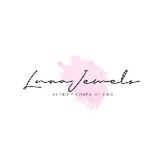 Luna Jewels Mx coupon codes