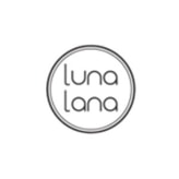 Luna Lana coupon codes