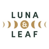Luna & Leaf coupon codes