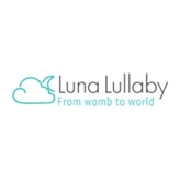 Luna Lullaby coupon codes