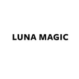 Luna Magic coupon codes