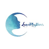 Luna Rhythms coupon codes