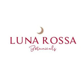 Luna Rossa Botanicals coupon codes