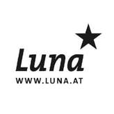 Luna Schmuckstücke coupon codes